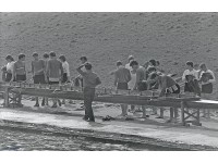 Из записок
