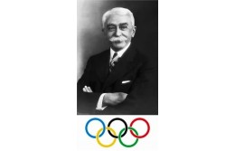 Попытки исказить традиционные принципы Олимпизма