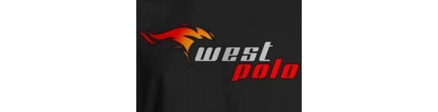 West Polo