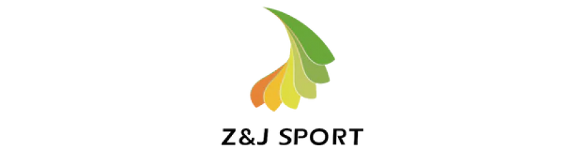 Z&J Sport 